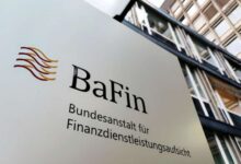 BaFin ermittelt