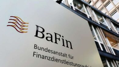 BaFin ermittelt