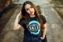 Bedruckte T-Shirts als Werbemittel