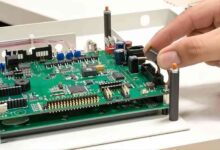 Die Bedeutung von maßgeschneiderten Elektronikfertigungsdienstleistungen für innovative Produktentwicklung