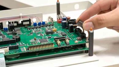 Die Bedeutung von maßgeschneiderten Elektronikfertigungsdienstleistungen für innovative Produktentwicklung