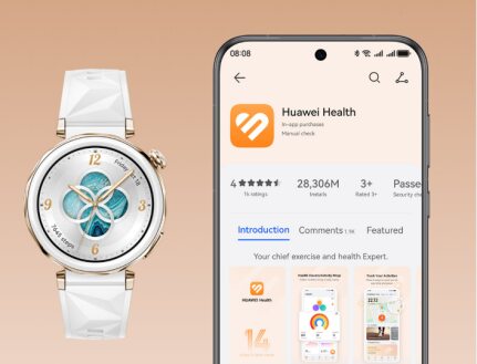 Vergleichen Sie die Zuverlässigkeit von Einzelhändlern, nicht nur die Preise