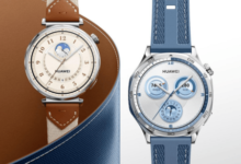 So erkennen Sie echte Smartwatch-Rabatte an diesem Black Friday