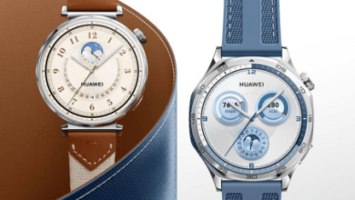 So erkennen Sie echte Smartwatch-Rabatte an diesem Black Friday