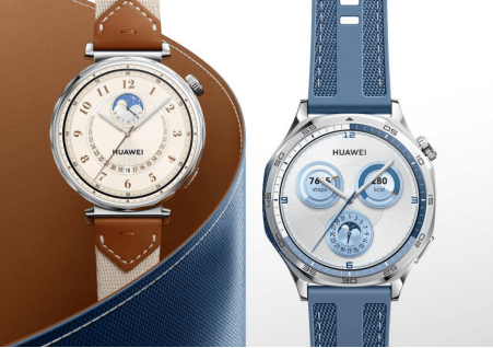 So erkennen Sie echte Smartwatch-Rabatte an diesem Black Friday