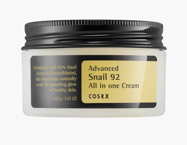 Für wen ist Snail Mucin in der Hautpflege geeignet?