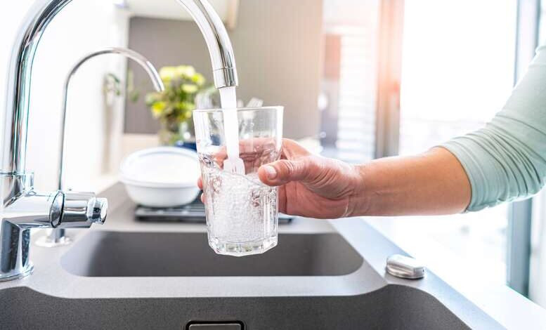 Vorteile der Wasserenthärtung für Haushaltsgeräte