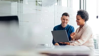 Die neue Infrastruktur im Wealth Management