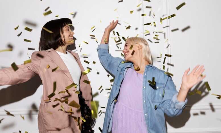 EuroJackpot verständlich erklärt