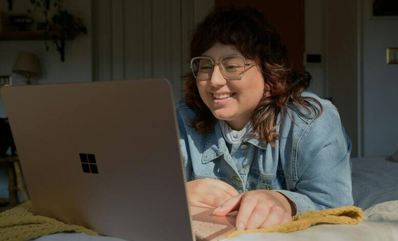 Warum Transparenz für viele Spieler bei Online-Lotterien entscheidend ist