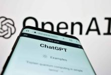 Fragen Kunden bald ChatGPT statt Google?